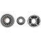 Spicer Differential Gear Install Kit, 504394 504394 - alternate 1